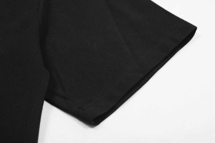 Vintage T Shirts Short _SKUVintageS-XLqctxVT9130245
